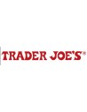 Trader joe's